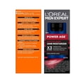 thumbnail image 3 of L'Oréal Paris Hydratant, Acide Hyaluronique, Men Expert, 3 of 9