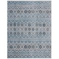 thumbnail image 4 of SAFAVIEH Amsterdam Gladwin Tapis Géométrique, 4 of 6