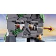 thumbnail image 2 of Playmobil Skull Island, 2 of 6