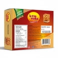 thumbnail image 3 of Verka Peanut Gachak, 400g, 3 of 5