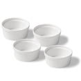 thumbnail image 4 of Starfrit Gourmet set of 4 Ramekins, 4 of 5