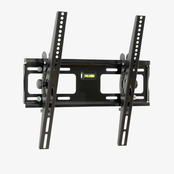 OULII 1Pack TV Wall Mount Bracket Television Wall Bracket 47.5x15.7x4.3cm