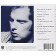 thumbnail image 2 of Van Morrison Into the Music CD, 2 of 2