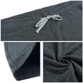 thumbnail image 3 of U2SKIIN Pantalon de Pyjama pour Femmes Doux, Confortable Pantalon de Détente pour Femmes Pantalon de Pyjama Léger Bas de Pyjama pour Femmes, 3 of 5