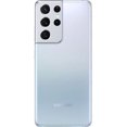 thumbnail image 4 of Restored Samsung Galaxy S21 Ultra 5G Unlocked Smartphone Like New, 4 of 5