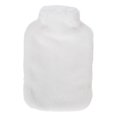 thumbnail image 3 of Perfect Solutions Bouillotte Avec Housse En Similifourrure, 3 of 7