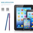 thumbnail image 4 of FESTFENDS 6Pcs Stylus Pens for Touch Screens with Sensitivity for General Use, 4 of 4