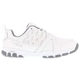 thumbnail image 1 of Reebok Work Men's Sublite Work RB4442 Industrial and Construction Shoe, 1 of 4