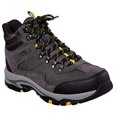 thumbnail image 2 of Skechers USA Men's Waterproof Boot Hiking, 2 of 7