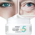 thumbnail image 3 of 5 Seconds Wrinkle Remove Instant Face Cream Skin Tightening Anti-Aging Serum, 3 of 7