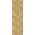 thumbnail image 1 of Safavieh Courtyard Adrian Floral Outdoor Area Rug, 1 of 3