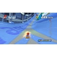 thumbnail image 3 of Mario and Sonic at the Olympic Winter Games - Nintendo Wii, 3 of 6