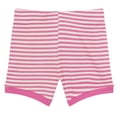 thumbnail image 3 of PL Sleep Toddler Girl Three Piece Top, Pant & Short Set, 3 of 4