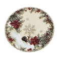 thumbnail image 2 of Christmas Placemats, 2 of 6