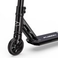 thumbnail image 2 of Fuzion X-5 Pro Stunt Scooter - Black, 2 of 5