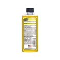 thumbnail image 2 of Nettoyant Original Parfum d'Agrumes, Bouteille de 8 oz, 2 of 6