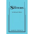 thumbnail image 1 of The Sisters, 1 of 1