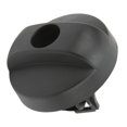 thumbnail image 1 of Fuel  Cover, Great Sealing High Strength Direct Replacement Car Fuel Filler  Wear   for Car, 1 of 8