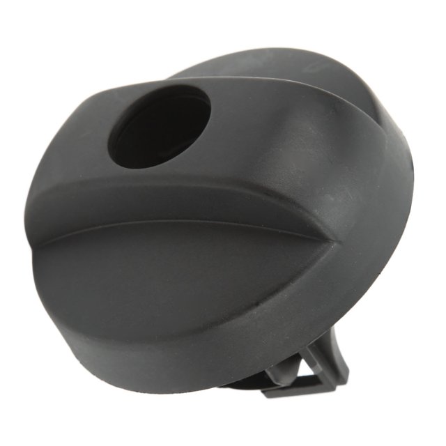 Fuel Cover, Great Sealing High Strength Direct Replacement Car Fuel Filler Wear for Car