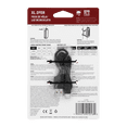 thumbnail image 3 of Bell Sports Blackburn XL 2FER Bike Light, 3 of 7