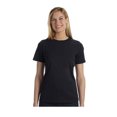 thumbnail image 1 of Bella + Canvas Ladies' Relaxed Jersey Short-Sleeve T-Shirt, 1 of 1