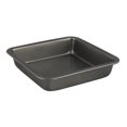 thumbnail image 4 of Ensemble de plats de cuisson Range Kleen BW8, 3 pièces, 4 of 4