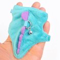 thumbnail image 3 of Adjustable Ferret Leash and Harness Secure Set for Small Animal Outdoor Walking Adventures Ensuring Comfort, 3 of 3