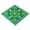 D, variante sur WMQPNNS Nouveau Tapis de Mah-Jong Tendance et Tapis de Table de Mah-Jong à Réduction de Bruit Accessoires de Mah-Jong Nappe Jeu Jeu de Poker Tapis de Jeu pour Jeux de Cartes, de Plateau et de Tuiles Offres du Jour Liquidation