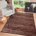 thumbnail image 1 of JV Home Tapis Contemporain Uni / Transitionnel / Moderne, 1 of 5