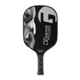 thumbnail image 1 of Gamma Legend Pickleball, 1 of 5