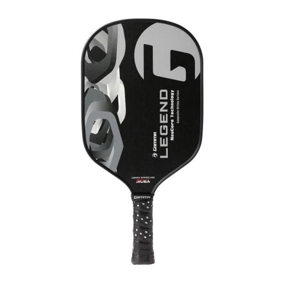Gamma Legend Pickleball