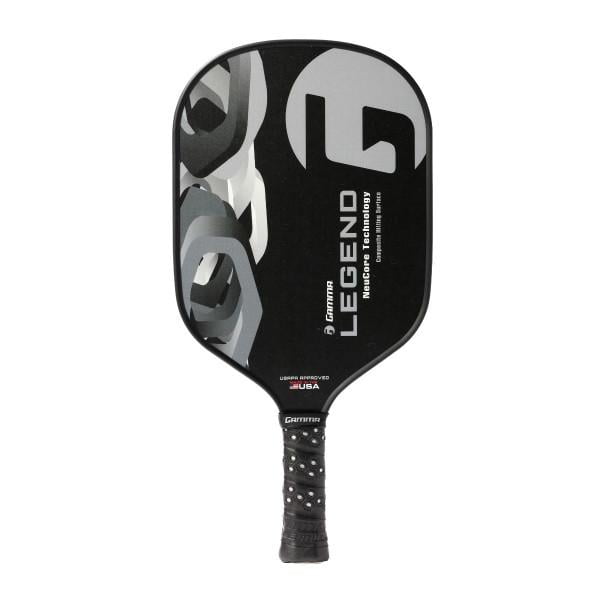 Gamma Legend Pickleball