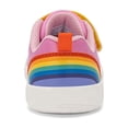 thumbnail image 3 of Herbie - Ms. Rachel by Stride Rite Girls' Sneaker, 3 of 7