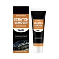 thumbnail image 2 of Matoen Car Scratch Repair Paste with Protective Film Technology All-purpose Rapids Repair Of Shallow Damage, 2 of 7