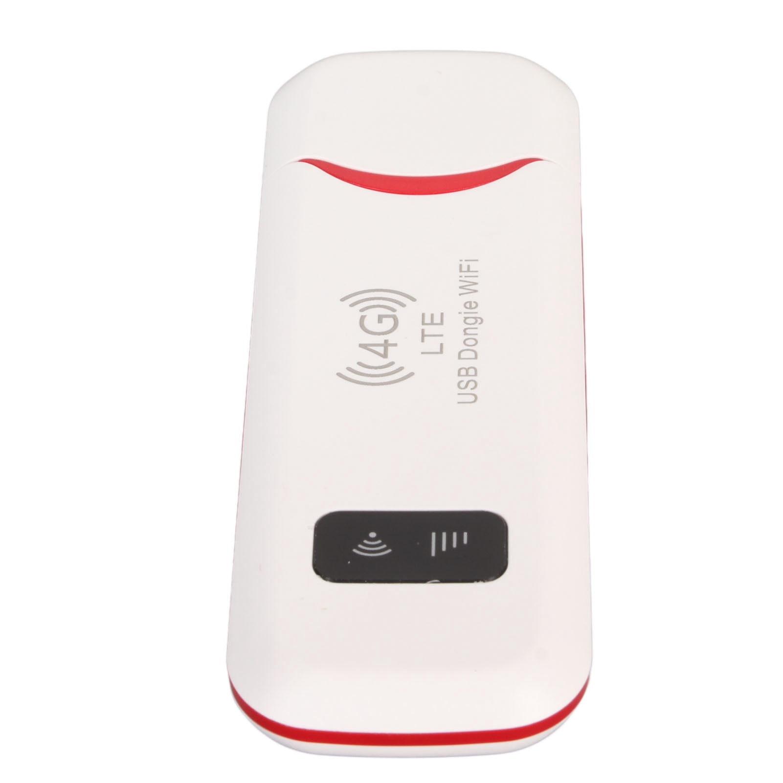 Portable Wifi, WiFi Hotspot 4G LTE Fast Surfing With SIM Card Slot For Travel For Africa