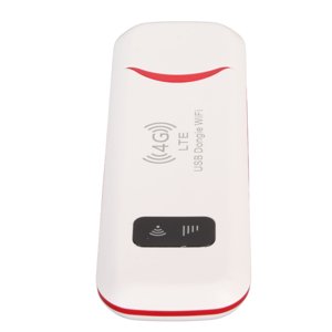 Mobile WiFi Hotspot, Portable Wifi 4G LTE Multi  Fast Surfing  for Middle Eastern for Travel
