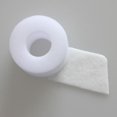 thumbnail image 3 of jifeng Fityle HEPA for Shark IC205 Accs High-efficiency Filtration Easy Clean s kits, 3 of 9