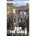 thumbnail image 1 of For the Guild, 1 of 5
