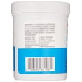 thumbnail image 3 of Marcelle Gentle Makeup Remover Pads for Sensitive Eyes, 85 pads, 3 of 8