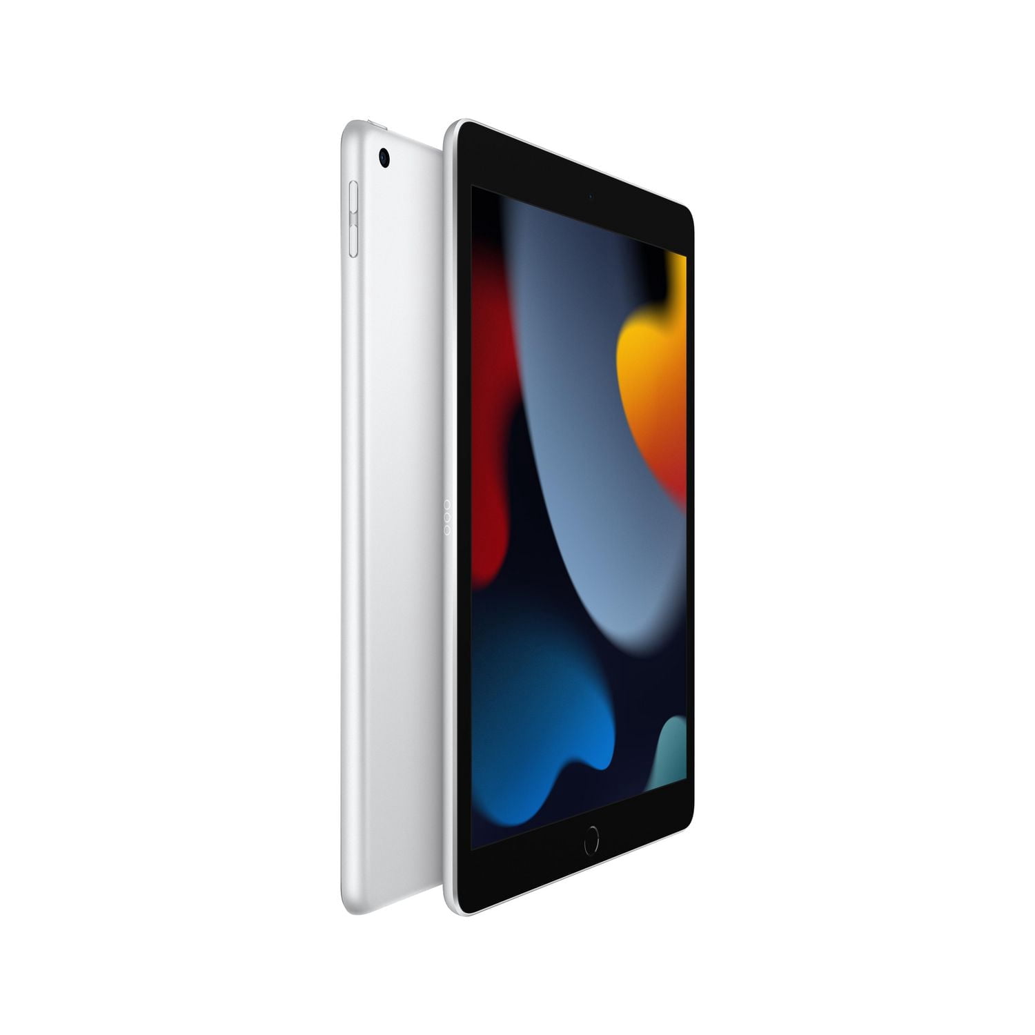 Apple 10.2-inch iPad Wi-Fi 64GB - Walmart.ca