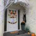 thumbnail image 4 of Qocolhg Halloween Terrifying Theme Door Mat, Halloween Rug, Spectre Decoration, Entrance Door Floor Mat Kitchen Rug Decorations Indoor and Outdoor Welcome Doormat (16x24in), 4 of 7