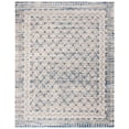thumbnail image 4 of SAFAVIEH Brentwood Dolkar Abstract Geometric Area Rug, 4 of 6