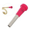 thumbnail image 4 of Embout de Trompette 7C ABS & Métal Durable Accessoires Pièces pour bB Trompette, 4 of 8
