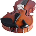 thumbnail image 4 of CV-20 Violon Pickup Orgue Électronique Pickup Son Acoustique Authentique Instantané Instrument de Musique Pickup Portable, 4 of 6