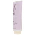 thumbnail image 2 of Paul Mitchell Clean Beauty Repair Revitalisant 8.5oz, 2 of 8