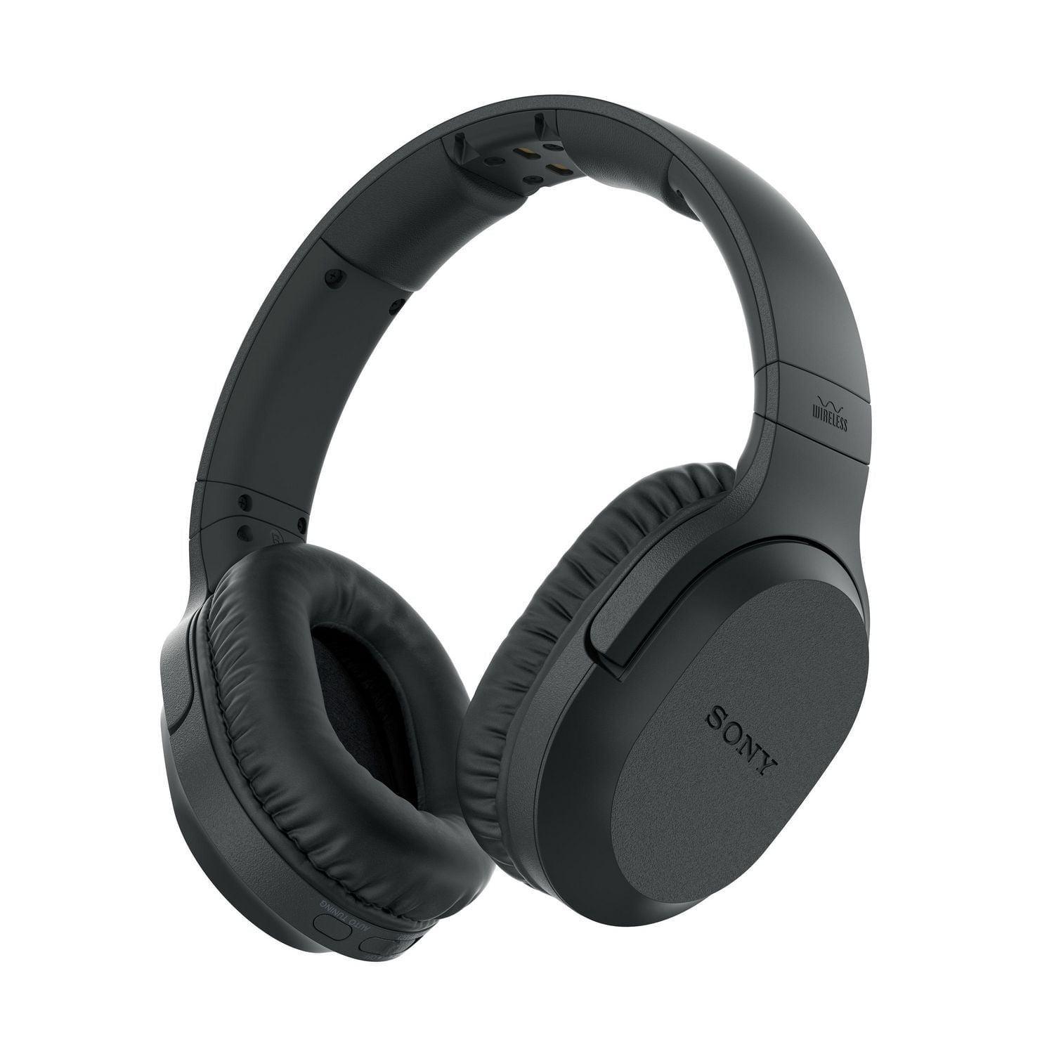 Sony Whrf400