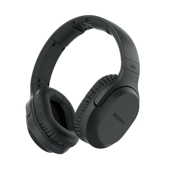 Sony Whrf400