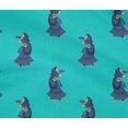 thumbnail image 4 of oneOone Cotton Flex Fabric Women Block Decor Fabric Printed BTY 40 Inch Wide, 4 of 4