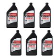thumbnail image 2 of 25W40 INBOARD/STERNDRIVE Oil QUARTS, Pack of 6, 2 of 3