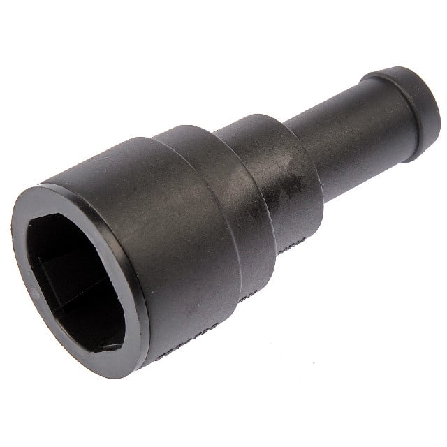 Dorman Oe Solutions Hvac Heater Hose P/N:800 409